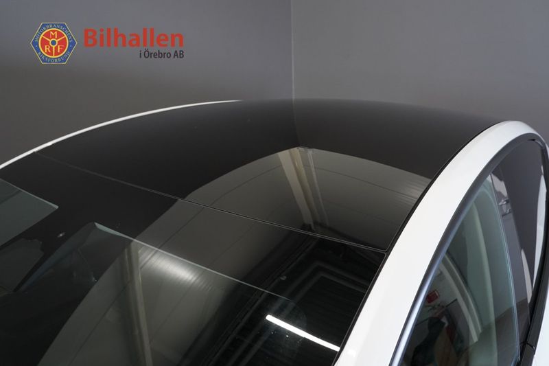 Tesla Model Y bild 5
