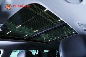 Volkswagen Passat bild 30