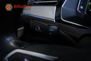 Volkswagen Passat bild 12