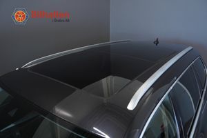 Volkswagen Passat bild 31
