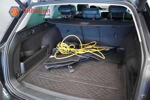 Volkswagen Passat bild 33
