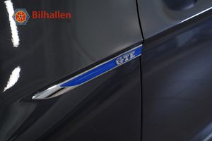 Volkswagen Passat bild 29