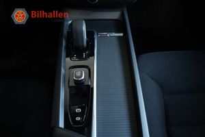Volvo V60 bild 19