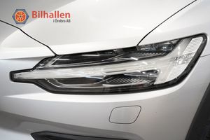 Volvo V60 bild 3