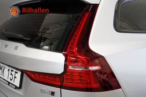 Volvo V60 bild 6