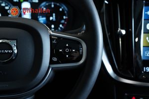 Volvo V60 bild 13