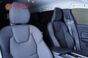 Volvo V60 bild 22