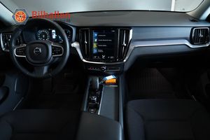 Volvo V60 bild 14