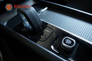 Volvo V60 bild 18
