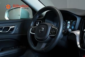 Volvo V60 bild 8