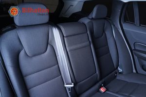 Volvo V60 bild 23