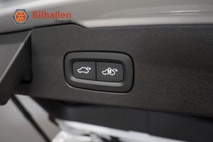 Volvo V60 bild 26