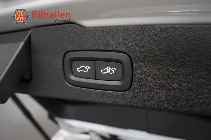 Volvo V60 bild 26