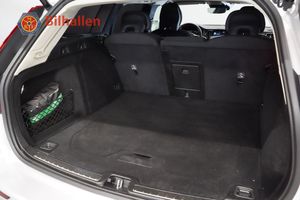 Volvo V60 bild 25