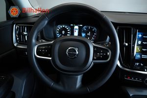 Volvo V60 bild 11