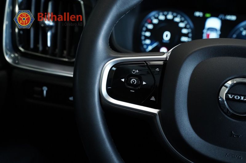 Volvo V60 bild 12