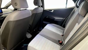 Volkswagen ID.3 bild 11