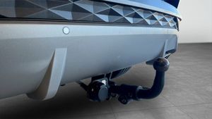 Hyundai Tucson bild 14