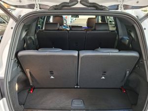 Mercedes EQB300 bild 14