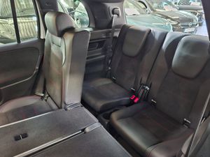Mercedes EQB300 bild 15