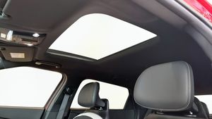Kia EV6 bild 12