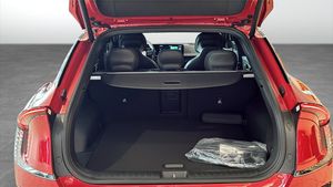 Kia EV6 bild 10