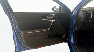 Kia Cee´d bild 11