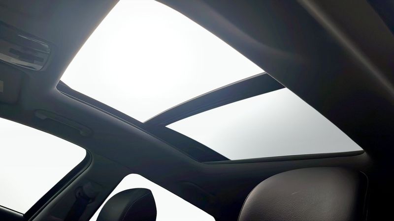 Kia Cee´d bild 13