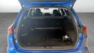 Kia Cee´d bild 10