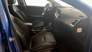 Kia Cee´d bild 3