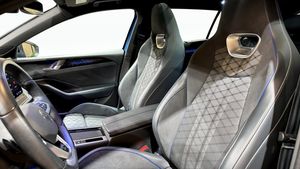 Volkswagen Passat bild 8