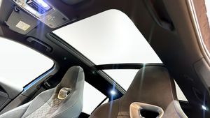 Volkswagen Passat bild 9