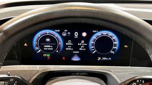 Volkswagen Passat bild 23