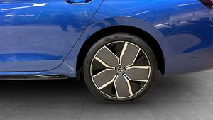 Volkswagen Passat bild 6