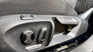 Volkswagen Passat bild 18