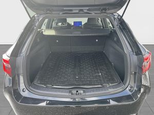 Toyota Corolla bild 13
