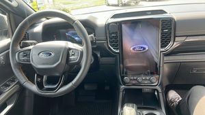 Ford Ranger bild 7