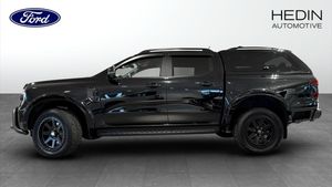 Ford Ranger bild 6