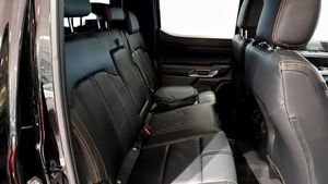 Ford Ranger bild 5