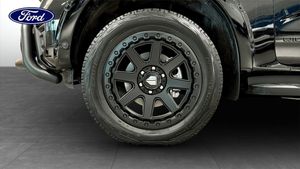 Ford Ranger bild 9