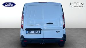 Ford Transit bild 7