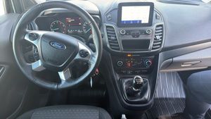 Ford Transit bild 4
