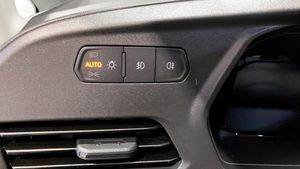 Ford Transit Connect bild 15