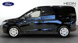 Ford Transit Connect bild 6