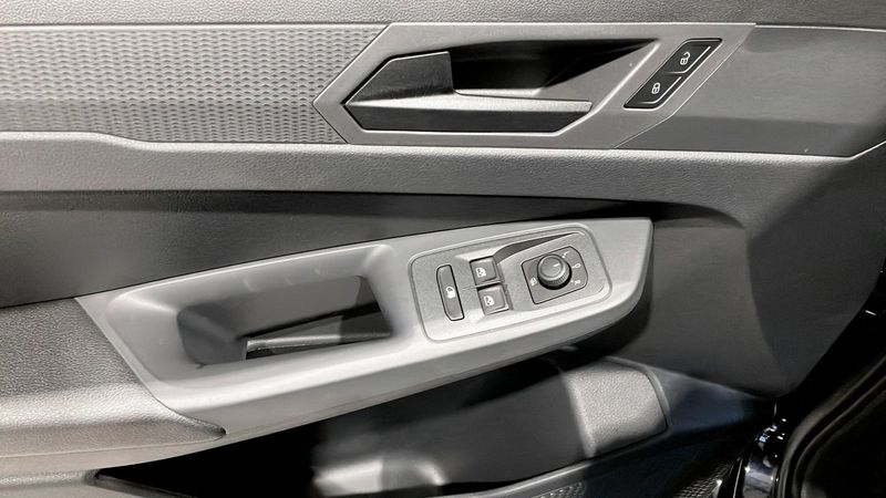 Ford Transit Connect bild 11