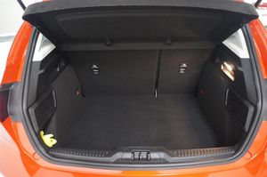 Ford Focus bild 12