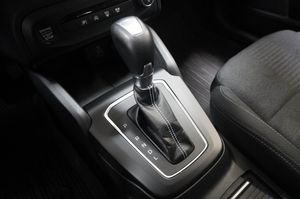 Ford Focus bild 4