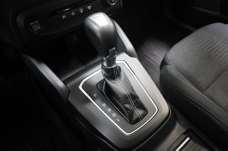Ford Focus bild 4