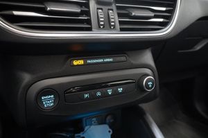 Ford Focus bild 6