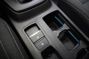 Ford Focus bild 4